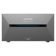 Anker SOLIX Solarbank 2 E1600 AC, offici&euml;le productfoto